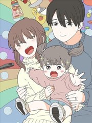 夏日回声总集篇宣传图